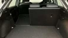 Audi A1 30 TFSI Sport 5dr Petrol Hatchback